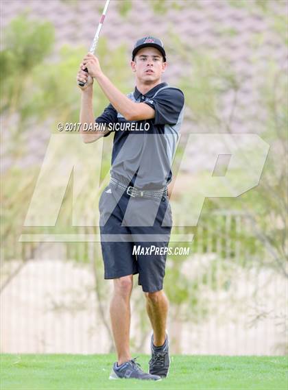 Thumbnail 3 in Basha,Desert Ridge,Skyline @ Red Mountain  photogallery.