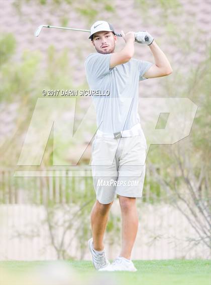 Thumbnail 2 in Basha,Desert Ridge,Skyline @ Red Mountain  photogallery.