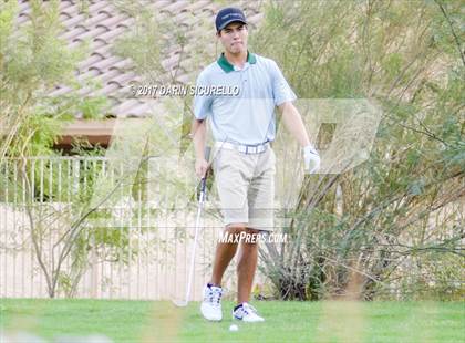 Thumbnail 3 in Basha,Desert Ridge,Skyline @ Red Mountain  photogallery.