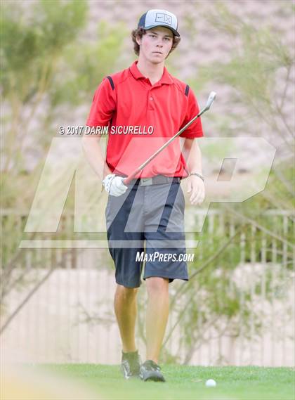 Thumbnail 1 in Basha,Desert Ridge,Skyline @ Red Mountain  photogallery.