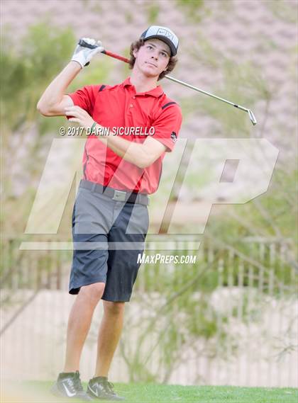 Thumbnail 3 in Basha,Desert Ridge,Skyline @ Red Mountain  photogallery.