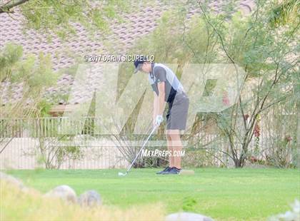 Thumbnail 1 in Basha,Desert Ridge,Skyline @ Red Mountain  photogallery.