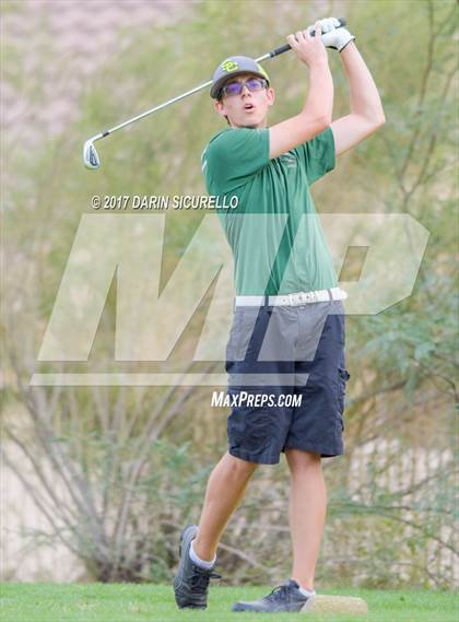 Thumbnail 3 in Basha,Desert Ridge,Skyline @ Red Mountain  photogallery.