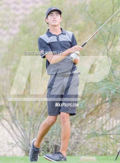Thumbnail 1 in Basha,Desert Ridge,Skyline @ Red Mountain  photogallery.