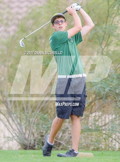 Thumbnail 2 in Basha,Desert Ridge,Skyline @ Red Mountain  photogallery.
