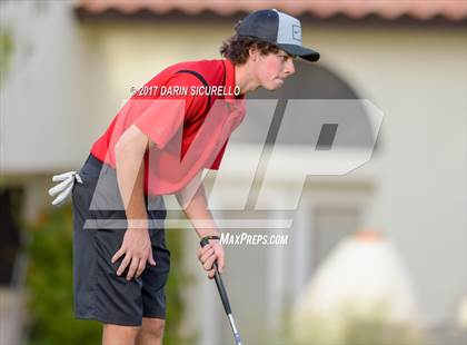 Thumbnail 2 in Basha,Desert Ridge,Skyline @ Red Mountain  photogallery.