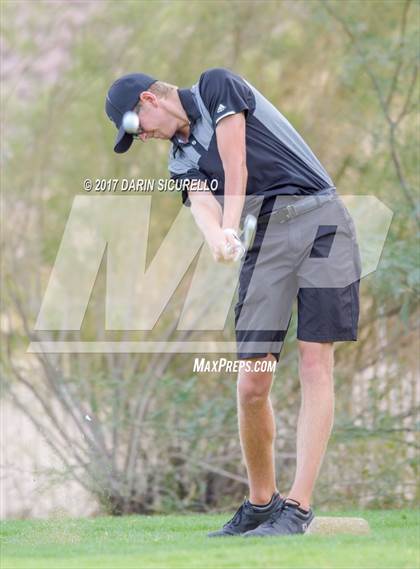 Thumbnail 3 in Basha,Desert Ridge,Skyline @ Red Mountain  photogallery.