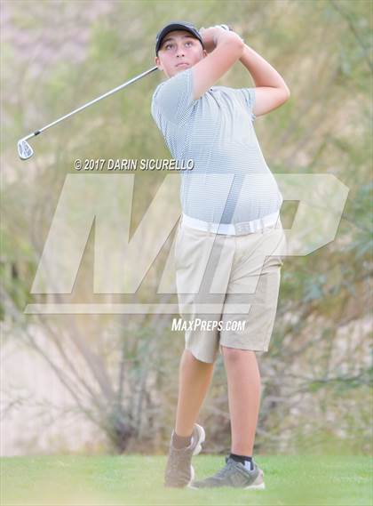 Thumbnail 3 in Basha,Desert Ridge,Skyline @ Red Mountain  photogallery.
