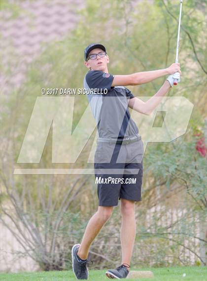 Thumbnail 3 in Basha,Desert Ridge,Skyline @ Red Mountain  photogallery.