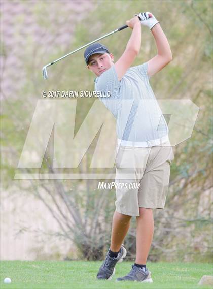 Thumbnail 2 in Basha,Desert Ridge,Skyline @ Red Mountain  photogallery.