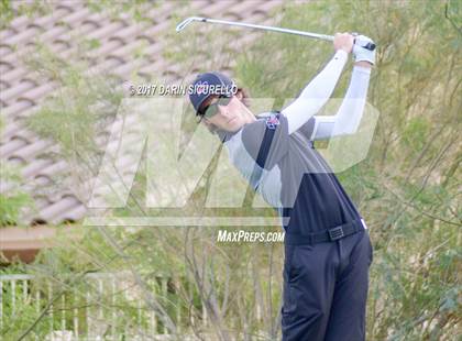 Thumbnail 3 in Basha,Desert Ridge,Skyline @ Red Mountain  photogallery.