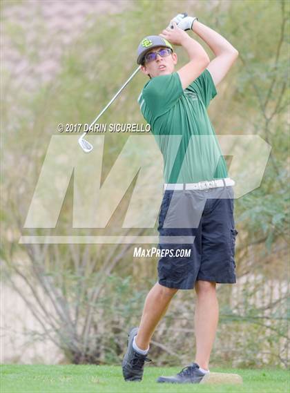 Thumbnail 3 in Basha,Desert Ridge,Skyline @ Red Mountain  photogallery.