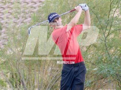 Thumbnail 3 in Basha,Desert Ridge,Skyline @ Red Mountain  photogallery.