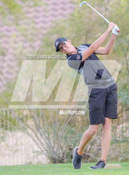 Thumbnail 1 in Basha,Desert Ridge,Skyline @ Red Mountain  photogallery.