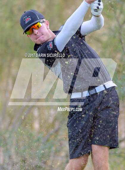 Thumbnail 3 in Basha,Desert Ridge,Skyline @ Red Mountain  photogallery.