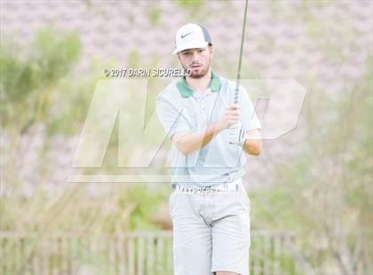 Thumbnail 3 in Basha,Desert Ridge,Skyline @ Red Mountain  photogallery.