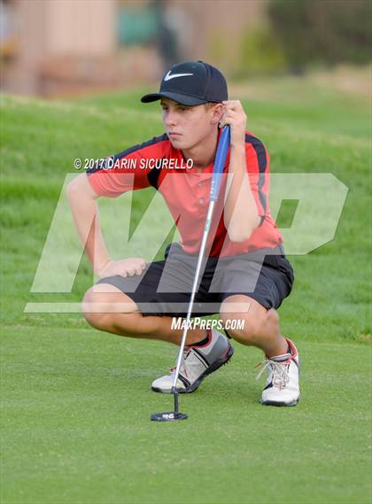Thumbnail 1 in Basha,Desert Ridge,Skyline @ Red Mountain  photogallery.