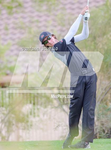 Thumbnail 3 in Basha,Desert Ridge,Skyline @ Red Mountain  photogallery.