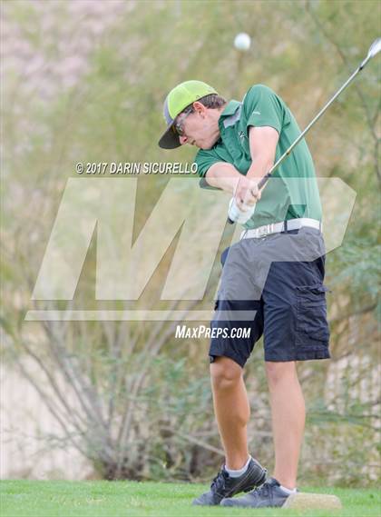 Thumbnail 1 in Basha,Desert Ridge,Skyline @ Red Mountain  photogallery.