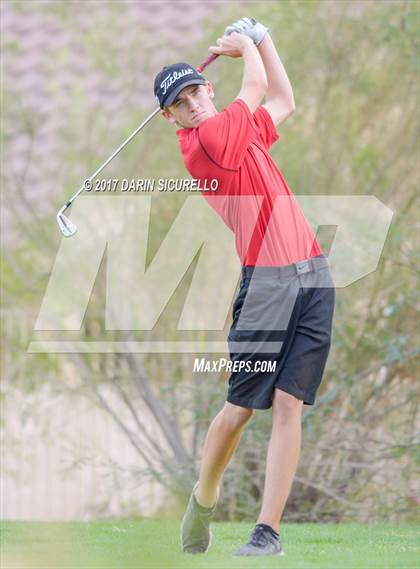 Thumbnail 1 in Basha,Desert Ridge,Skyline @ Red Mountain  photogallery.