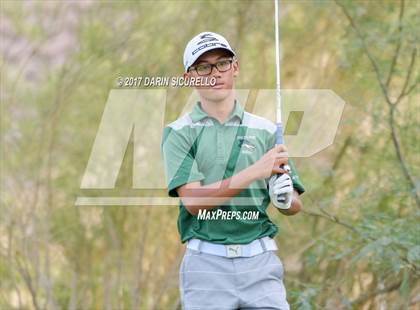 Thumbnail 3 in Basha,Desert Ridge,Skyline @ Red Mountain  photogallery.