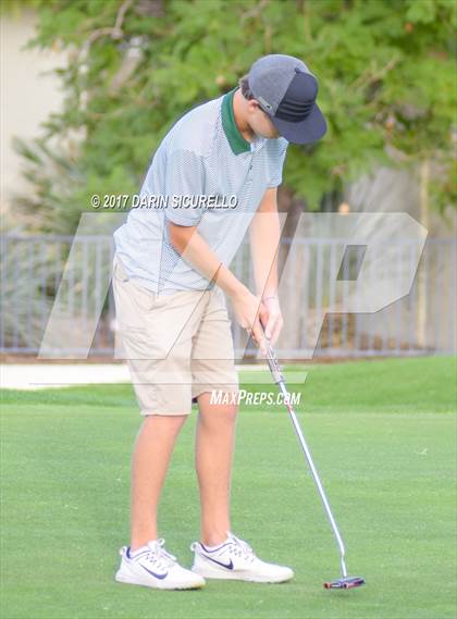 Thumbnail 1 in Basha,Desert Ridge,Skyline @ Red Mountain  photogallery.