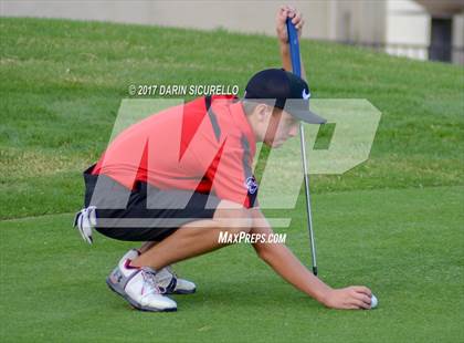 Thumbnail 1 in Basha,Desert Ridge,Skyline @ Red Mountain  photogallery.