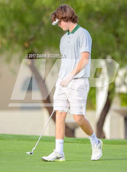 Thumbnail 2 in Basha,Desert Ridge,Skyline @ Red Mountain  photogallery.