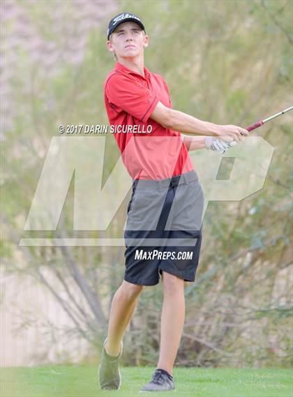 Thumbnail 1 in Basha,Desert Ridge,Skyline @ Red Mountain  photogallery.
