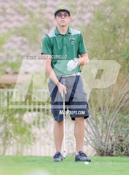Thumbnail 2 in Basha,Desert Ridge,Skyline @ Red Mountain  photogallery.