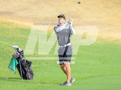 Thumbnail 1 in Basha,Desert Ridge,Skyline @ Red Mountain  photogallery.