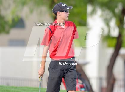 Thumbnail 2 in Basha,Desert Ridge,Skyline @ Red Mountain  photogallery.