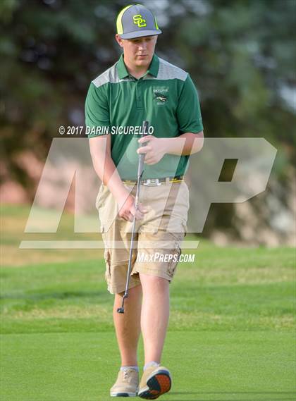 Thumbnail 2 in Basha,Desert Ridge,Skyline @ Red Mountain  photogallery.