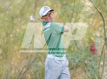 Thumbnail 1 in Basha,Desert Ridge,Skyline @ Red Mountain  photogallery.