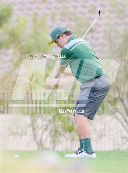 Thumbnail 3 in Basha,Desert Ridge,Skyline @ Red Mountain  photogallery.