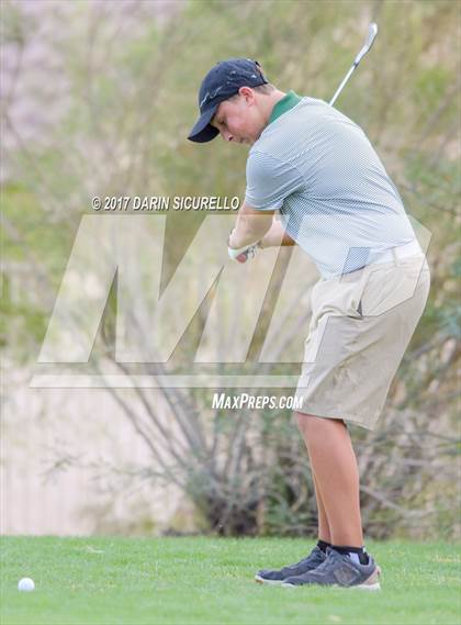 Thumbnail 1 in Basha,Desert Ridge,Skyline @ Red Mountain  photogallery.
