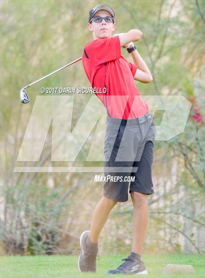 Thumbnail 2 in Basha,Desert Ridge,Skyline @ Red Mountain  photogallery.