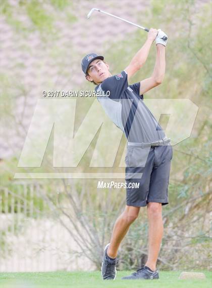 Thumbnail 2 in Basha,Desert Ridge,Skyline @ Red Mountain  photogallery.