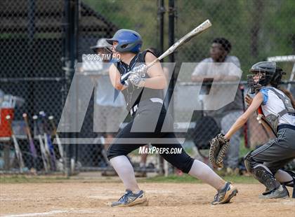 Thumbnail 3 in Blake @ Springbrook photogallery.