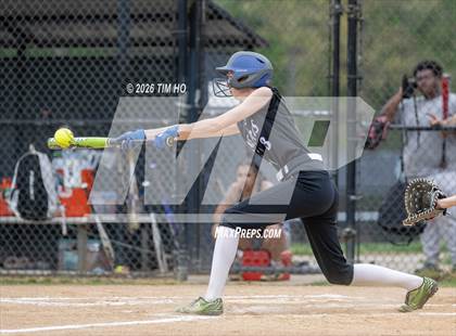 Thumbnail 3 in Blake @ Springbrook photogallery.
