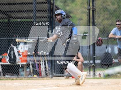 Thumbnail 2 in Blake @ Springbrook photogallery.