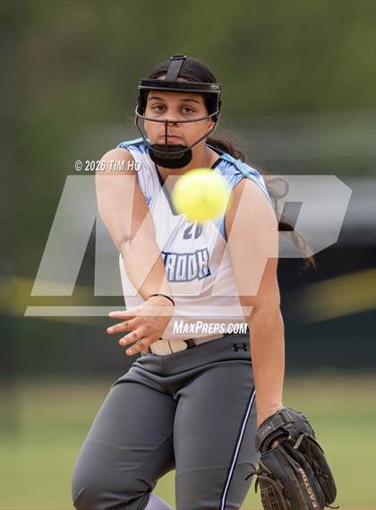 Thumbnail 2 in Blake @ Springbrook photogallery.