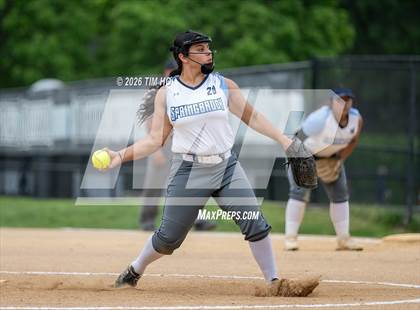 Thumbnail 3 in Blake @ Springbrook photogallery.