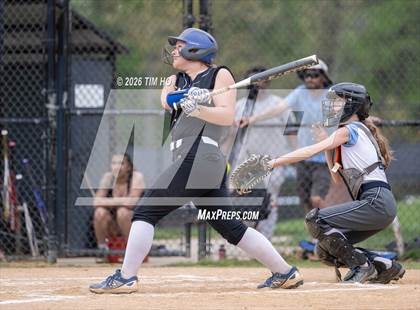 Thumbnail 3 in Blake @ Springbrook photogallery.