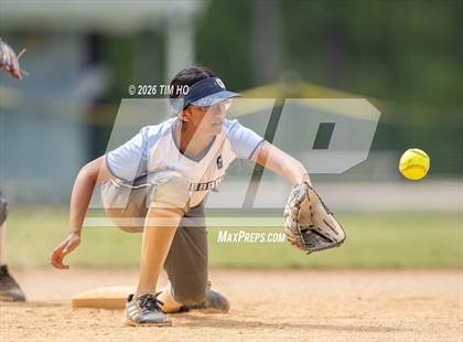 Thumbnail 1 in Blake @ Springbrook photogallery.