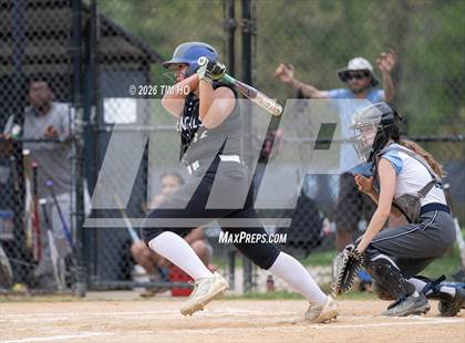 Thumbnail 3 in Blake @ Springbrook photogallery.