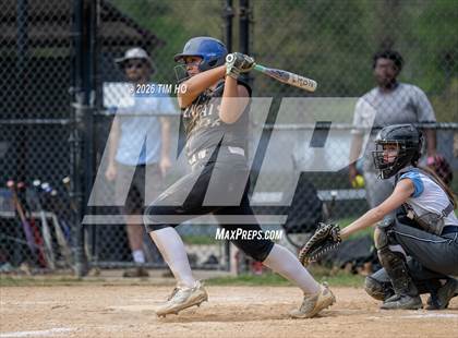 Thumbnail 1 in Blake @ Springbrook photogallery.