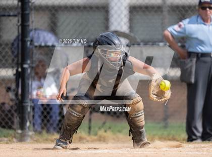 Thumbnail 3 in Blake @ Springbrook photogallery.
