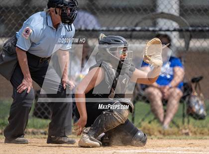 Thumbnail 2 in Blake @ Springbrook photogallery.