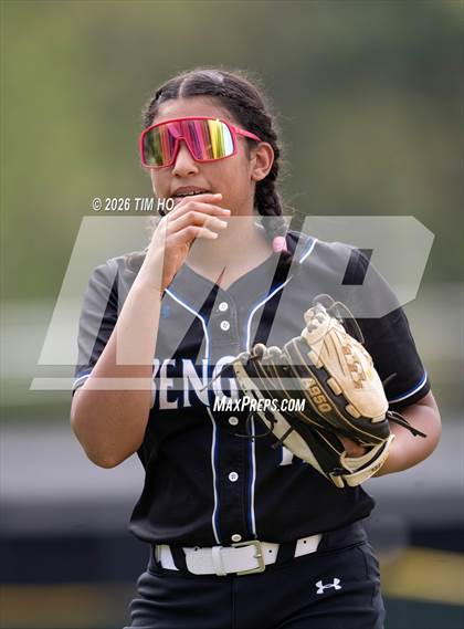 Thumbnail 1 in Blake @ Springbrook photogallery.